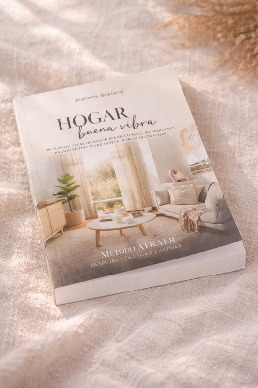 Libro Físico (tapa blanda)