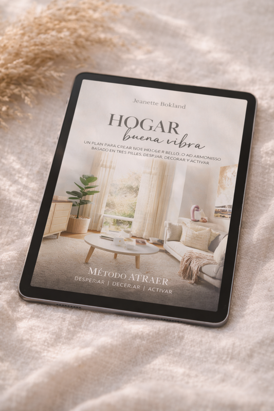 Libro Digital (PDF/ebook)